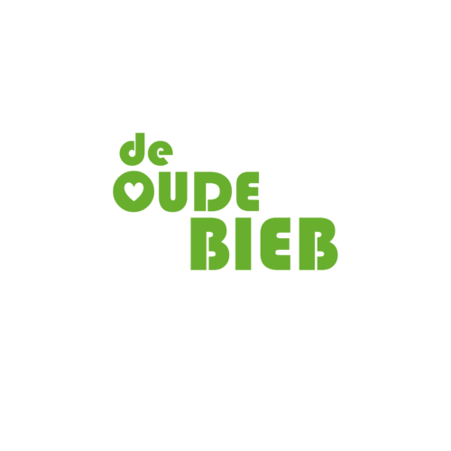 Logo_Bieb_dec16_2-01_converted