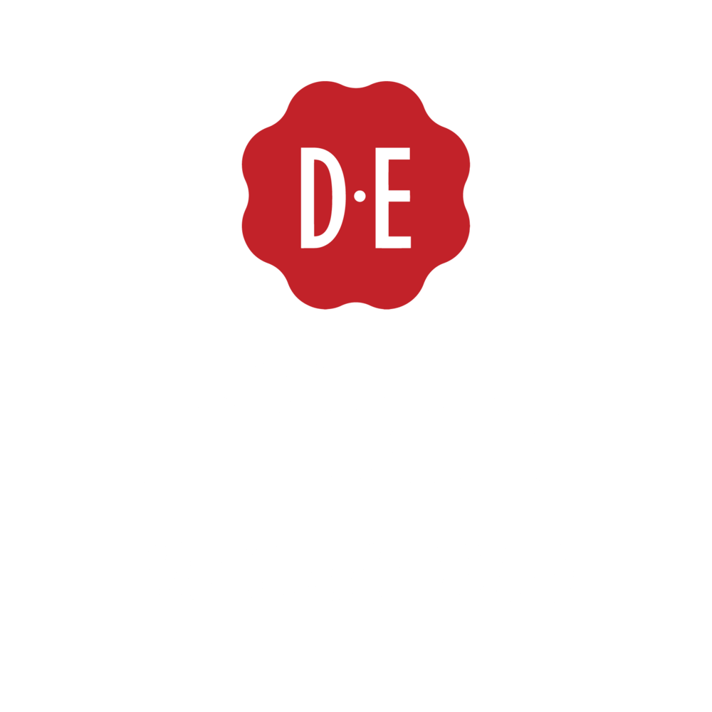 cropped DE koffiehuis De Oude Bieb transparent